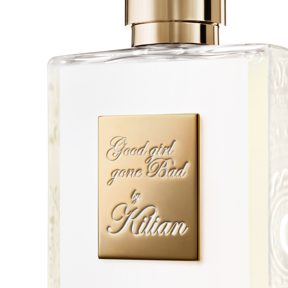 KILIAN PARIS Good Girl Gone Bad Eau De Parfum 50ml
